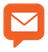 EngagePilot