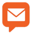 EngagePilot