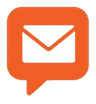 EngagePilot